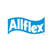 Alflex