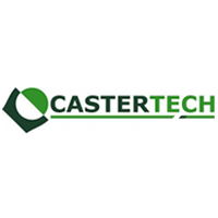 Castertech