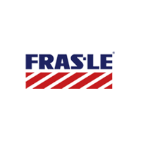 Frasle