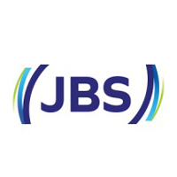 JBS