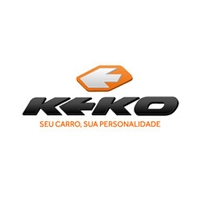 Keko