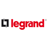 Legrand