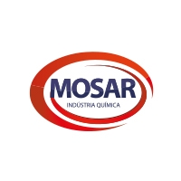 Mosar