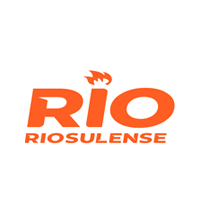 Riosulense