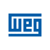 WEG